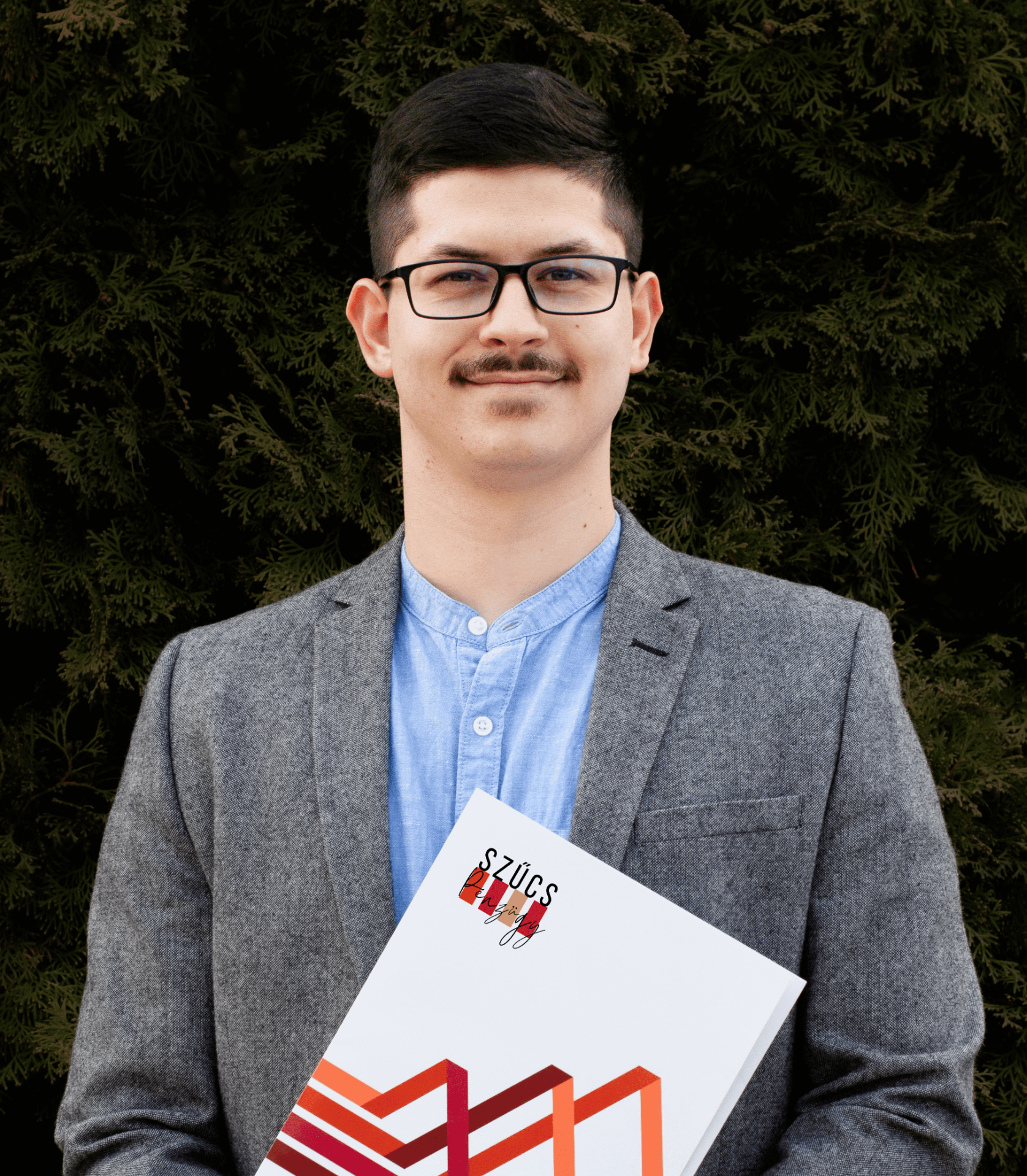 Gyuris Csaba